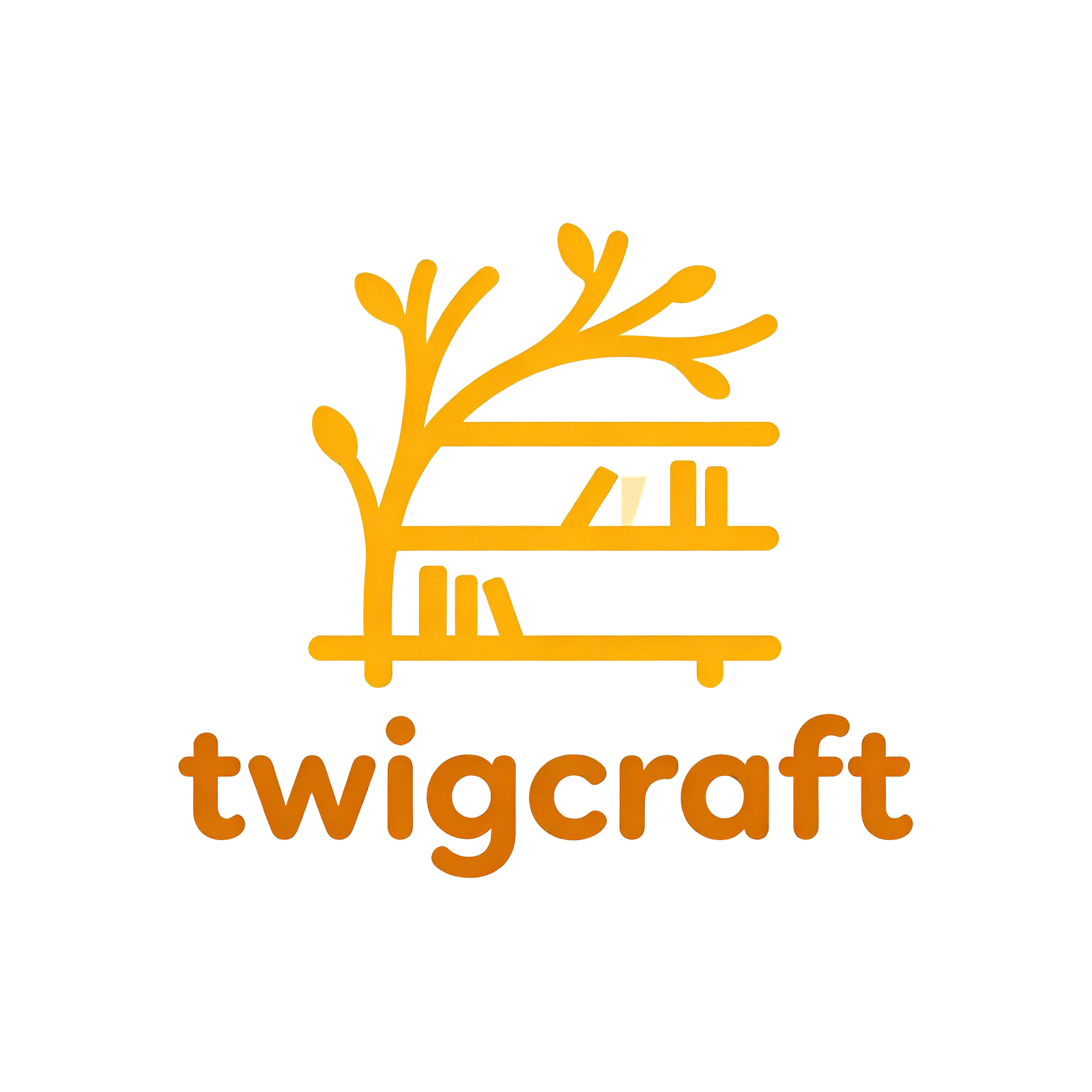 Organized storage makes life easiertwigcraft.shop